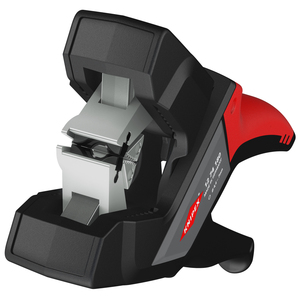 Pince à dénuder et à sertir automatique pour une gestion pratique des fils - Product Image 3