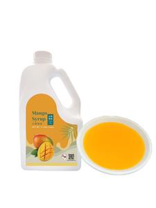 น้ำเชื่อมชานมไต้หวัน - Product Image 4