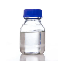 N-(3-Aminopropyl)morpholine CAS 123-00-2 99% Qualité industrielle APM