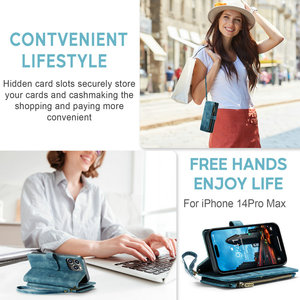 Étui de téléphone personnalisé CaseMe pour <span class=keywords><strong>Google</strong></span> <span class=keywords><strong>Pixel</strong></span> <span class=keywords><strong>7</strong></span> <span class=keywords><strong>Pro</strong></span> avec dragonne, <span class=keywords><strong>chargeur</strong></span> sans fil, porte-cartes multiples, coque en TPU pour <span class=keywords><strong>Google</strong></span> <span class=keywords><strong>Pixel</strong></span> 10 <span class=keywords><strong>Pro</strong></span> 9 8 <span class=keywords><strong>7</strong></span> - Product Image 3