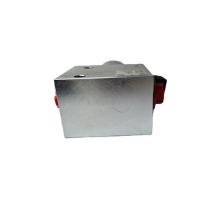 BVE HAWE Direccional Sentado BVE 1F-Z-X 24 EX 55 FM - Product Image 6