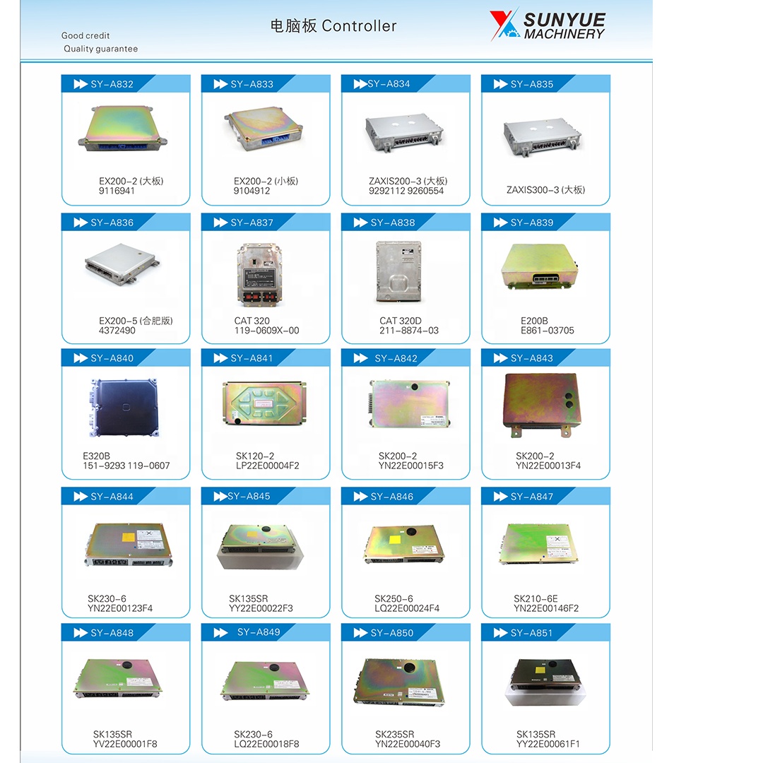 くぬぎ Cheaper Price Hydraulic Swing Motor 9236592 9257159 for