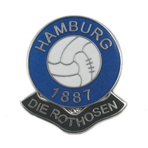 Pin Manufacturer Wholesale Design <b>Your</b> Own Company Logo Zinc Alloy Cute Anime Badges Custom Soft Hard Enamel Pin - Product Image 6