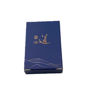 Cartes à jouer personnalisées, durables, imperméables, cartes de poker en PVC, cartes de poker en plastique, couleur personnalisée or/argent/noir - Product Image 6