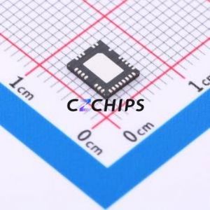 LTC7103HUHE วงจรรวมใหม่ของแท้ # PBF QFN-36-EP(5x6) ชิป IC DC-DC PMIC Power - Product Image 2