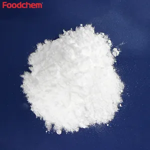 Feed Grade inositol powder in bulk
