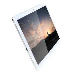 Tablette d'éducation Android à écran tactile 10 pouces 2 Go 32 Go - Chine  Tablette PC et PC tablette prix