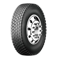 Prix de gros de haute qualité 295/75R22.5 11R22.5 255/70R22.5 pneu d'entraînement pneus de camion camion benne pneu Roadone Austone