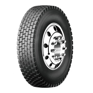 <span class=keywords><strong>ยาง</strong></span>รถบรรทุก295 255/75R22.5 11R22.5 70R22.5 - Product Image 4