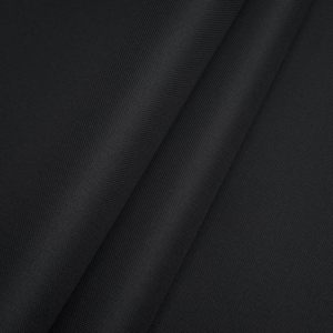 Bền Không Thấm Nước Đồng Bằng Nhuộm 100% <span class=keywords><strong>Polyester</strong></span> 450D Oxford Vải Với Lớp Phủ PVC Cho Túi Lều - Product Image 2