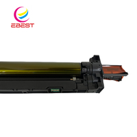 Unidad de Tambor de Copiadora EBEST Compatible con Konica Minolta DR316 Bizhub C250i C300i C360i C7130i ADC309/C369/C459 Mitsubishis OPC