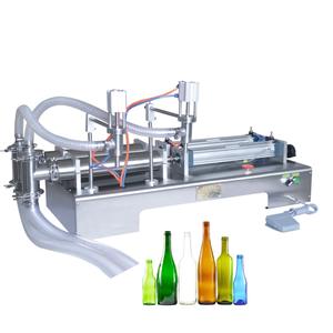 Brenu pâte <span class=keywords><strong>tube</strong></span> machine prix lait pasteurisé crème pâtissière usage domestique stylo pâteux encre machine de remplissage pour daiginjo - Product Image 6