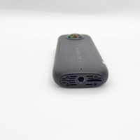 Kamera Aksi Murah Insta360 ONE X1 360 °   Kamera Vlogging Olahraga Luar Ruangan 5.7K