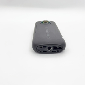 Cámara de Acción Económica <span class=keywords><strong>Insta360</strong></span> ONE X1 <span class=keywords><strong>360</strong></span> °   Cámara de Video para Deportes al Aire Libre de 5.7K - Product Image 5