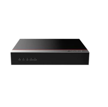 HUA WEI AC6508 Wireless Access Controller 8-Port Gigabit 802.11ac Wave2 PoE+ Support for Enterprise WiFi Network ICs Product
