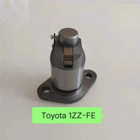 TENSOR DE CADENA DE DISTRIBUCIÓN para TOYOTA NISSAN MAZDA SUZUKI FORD HYUNDAI DAIHATSU ISUZU MITSUBISHI SUBARU CHEVROLET TENSOR DE CORREA