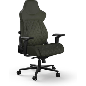 Silla Gaming de Alta Gama 2026 Estilo <span class=keywords><strong>Secret</strong></span> <span class=keywords><strong>Lab</strong></span> con Reposabrazos 4D Ajustables, Mecanismo Frog, Personalizable OEM para Gamers Profesionales de Élite - Product Image 1