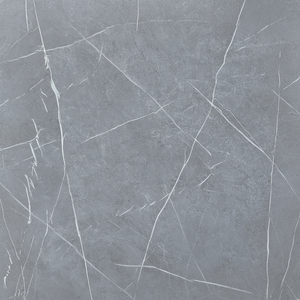 Panneau mural anti-fongique ignifuge à installer sur le mur existant Décoration murale - Product Image 1