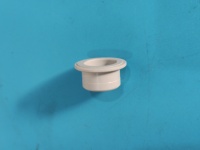 Manchon d'usure de pièces de Blow-Fill-Machine GY-01141960901 le caoutchouc de qualité alimentaire résistant aux hautes températures