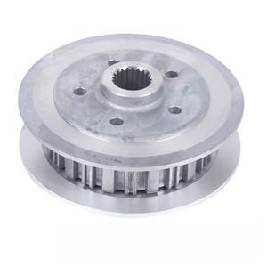 Pièces de moteur de moto adaptées à Honda TRX400EX 99-2004 22121-HN1-000. Pièces de rechange pour motos - Product Image 6