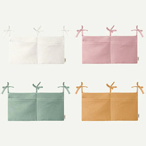 100% in cotone, - Product Image 2