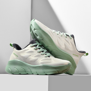 Mocasines de Moda para <span class=keywords><strong>Hombre</strong></span> y Mujer, <span class=keywords><strong>Zapatillas</strong></span> Deportivas Acolchadas en Tallas Grandes, Zapatos Modernos para Parejas, para Papá - Product Image 1