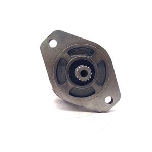 Belparts Excavator Spare Parts VOE14531612 <b>Hydraulic</b> Fan <b>Motor</b> Pump for EC700 EC240B Construction Machinery - Product Image 3