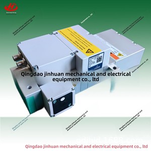 Hoerbiger Lgr3Va0030A1 Hb55220-002A LGRC3VA0030-00-00 PS143310-555-002A LGR3VA0030A1 HB55220-002A LGRC3VDE30-00-00 - Product Image 2