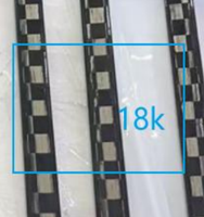Bâton de hockey sur glace en composite de fibre de carbone UD 3K 12K 18K 24K 40K, tissage carbone, logo personnalisé, senior, junior, OEM