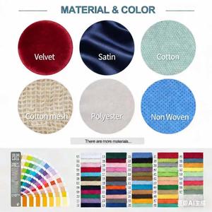 Mini Botellas de Vidrio Esmerilado de 1ml, 2ml, 10ml con Rodillo para Aceites Esenciales, Envases Cilíndricos Transparentes con Tapa de Madera Dorada - Product Image 5