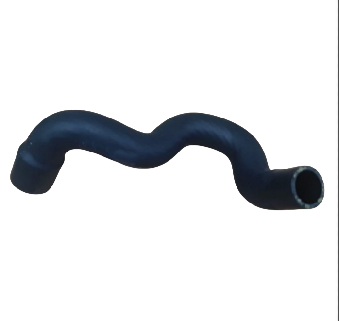 21501-VJ210 & 21505-2S711 NISSAN Patrol Pickup D22 Radiator Hoses
