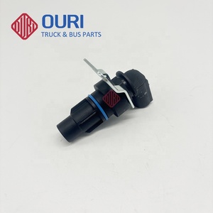 LKW elektronischer Sensor Hoch leistungs teile Getriebe drehzahl sensor 29543432 29509637 Für Allison <span class=keywords><strong>5000</strong></span> 6000 B500 4000RDS - Product Image 3