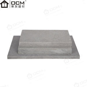 Panel Genteng Semen Serat, Papan Tahan Cuaca <span class=keywords><strong>3mm</strong></span>, Lembaran Atap Asbes, Papan Semen Serat, Papan Semen Asbes - Product Image 6