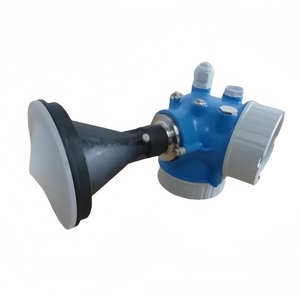 อะไหล่แท้ใหม่จาก Endress+Hauser E+H รุ่น MicroPilot FMR56 วัสดุเกรด 316L สำหรับเครื่องมือวัด - Product Image 5