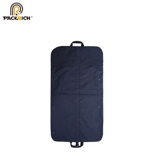 Горячая распродажа: Водонепроницаемый, экологичный, премиальный чехол для одежды из ПЭВА, большой, на заказ - Product Image 3