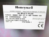 Módulo de Control PLC Tvmusx-888800-000-22-0-000-0u0000-000 Nsmp