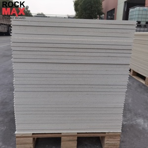 Thiết kế hiện đại chống cháy cấu trúc chà nhám <span class=keywords><strong>MgO</strong></span> sàn với lưỡi và rãnh - Product Image 4