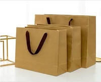 Sac à provisions pour femmes en carton blanc à la mode 10 pièces Carton pliable recyclable avec logo personnalisé gratuit pour chaussettes