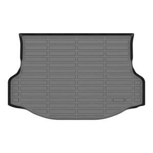 Alfombrilla de coche de último diseño, alfombrilla de suelo para coche, alfombrillas de <span class=keywords><strong>maletero</strong></span> 5D para Toyota <span class=keywords><strong>RAV4</strong></span> Prime <span class=keywords><strong>RAV4</strong></span> e híbrido 2013 2018 2019 2025 - Product Image 3