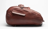 Sac à Padel en Cuir Personnalisé
