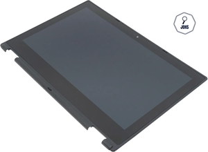 ใหม่สำหรับ <span class=keywords><strong>ACER</strong></span> Chromebook C738T-C44Z C738T-C60Q แล็ปท็อป<span class=keywords><strong>11.6</strong></span> \ "กรอบโค้ง1366x768จอแสดงผล LCD ทัชสกรีนดิจิไทเซอร์ - Product Image 3