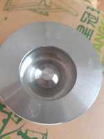 6313114 M14 ENGINE FAN HUB RETAINING RING 5613923 M14 ENGINE FRICTION STRENG NING GASKET
