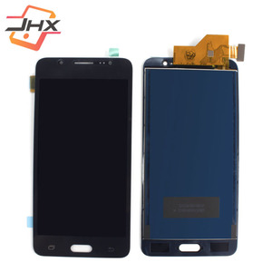 Vendita calda per Samsung <span class=keywords><strong>Galaxy</strong></span> J5 2016 <span class=keywords><strong>J510</strong></span> schermo LCD display per telefono cellulare display lcd - Product Image 3