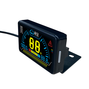 Système de gestion de batterie JK JIKONG <span class=keywords><strong>bms</strong></span> JK-B1A20S15P 24V/36V/48V/60V/72V 7S-24S 50A/60A/100A/150A/200A/250A JK lifepo4 <span class=keywords><strong>bms</strong></span> - Product Image 3