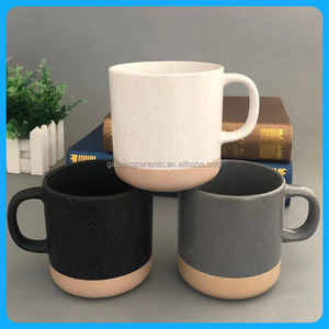 La mejor mamá nunca tazas decoración religiosa tazas <span class=keywords><strong>de</strong></span> café impreso inspirador verso <span class=keywords><strong>de</strong></span> la <span class=keywords><strong>Biblia</strong></span>, texto personalizado/logotipo/dicho - Product Image 6