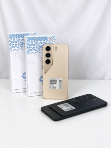 สมาร์ทโฟน Camon 40 Pro Global 5G, 24GB+512GB Deca Core, กล้อง AI 108MP, Android 15, รองรับซิมคู่, โทรศัพท์ปลดล็อค - Product Image 1