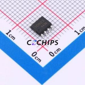 Transistor à effet de champ (MOSFET) DOS10N03 SOP-8, original et neuf - Product Image 1