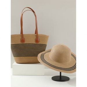Bolsa de Playa Reutilizable con Asa, Diseño Holográfico Iridiscente y Efecto Láser - Product Image 4