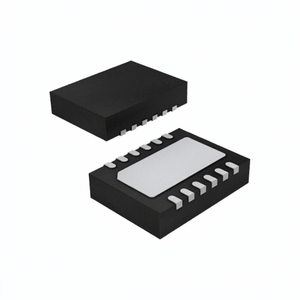 Gestión de Energía (PMIC) ISL85003FRZ En Stock 12 VFDFN Exposed Pad Comprar Online Componentes Electrónicos - Product Image 1