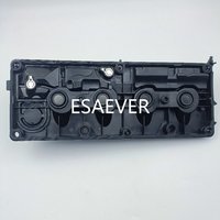 Couvercle de soupape de moteur ESAEVER 0248.P5 0248P5 9646498380 9656590280 pour PEUGEOT